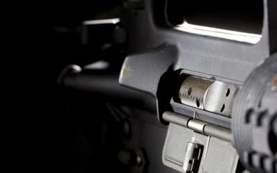 Top 10 AR-15 Rifles for the Money