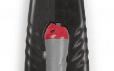 TRAC Portable Fishing Line Spooling Station