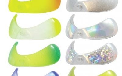 Butterfly Blade Super Death