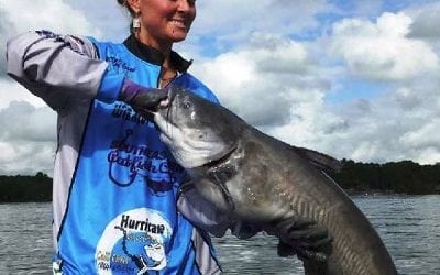 CatfishNOW Is Here For January