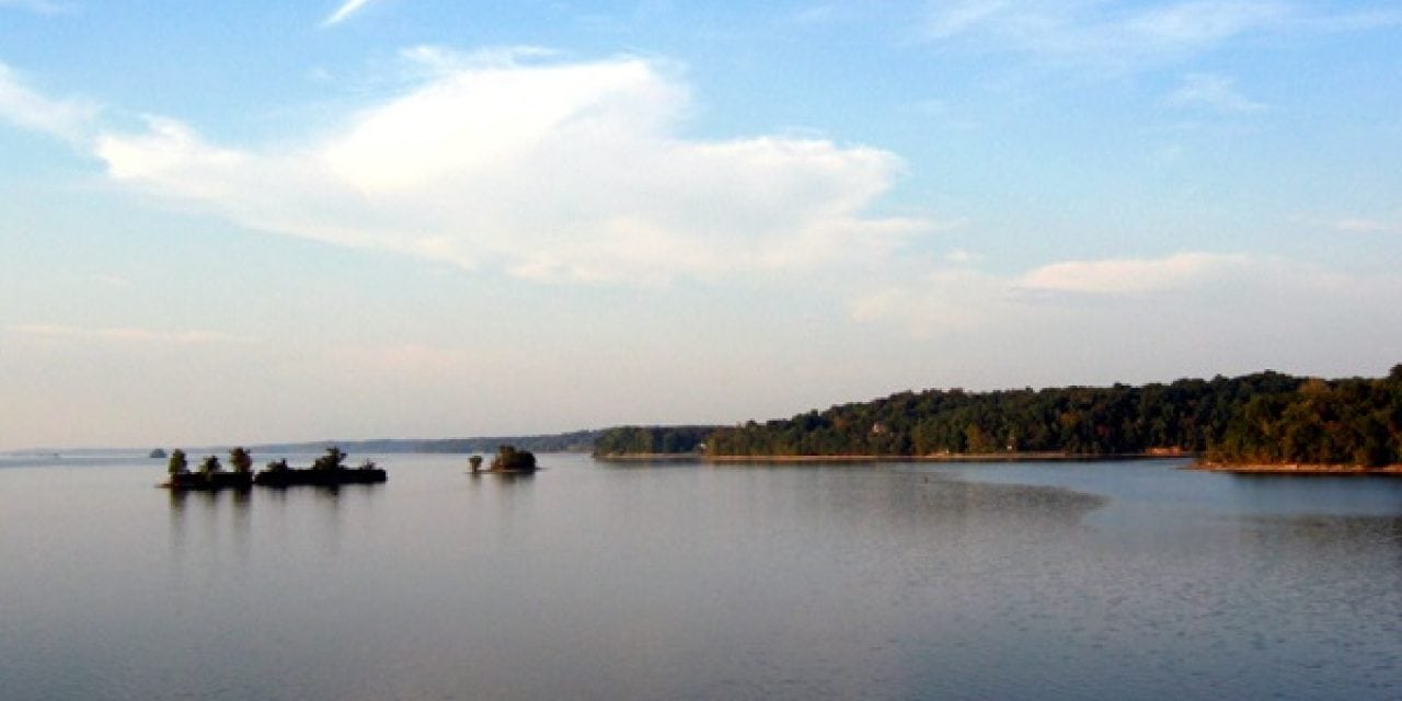 Five things to consider for reservoir smallmouth bass season in KY and TN