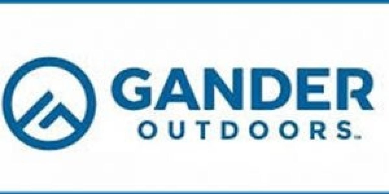 Gander Outdoors to reopen 69 stores