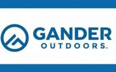 Gander Outdoors to reopen 69 stores
