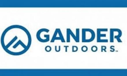 Gander Outdoors to reopen 69 stores