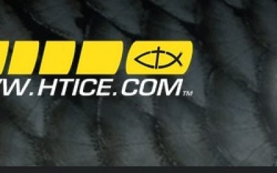 HT Up To 50% Off On Select Products