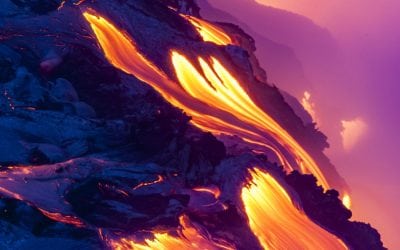 Jump Start Your Photo Bucket List