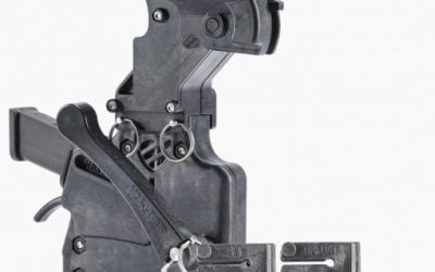 MagPump Launches 9mm Loader