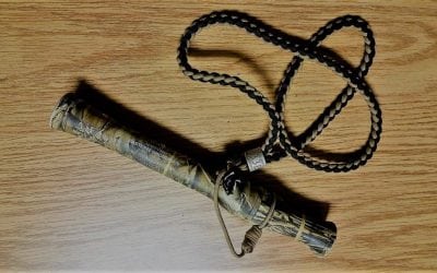 More Than Just Jewelry