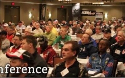 NPAA NewsBLAST 1-3-2018