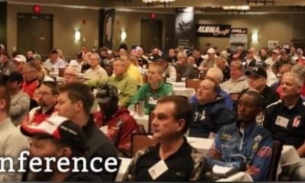 NPAA NewsBLAST 1-3-2018