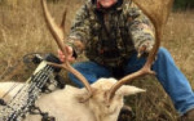 Nugent: Celebrate the New Year Every Day