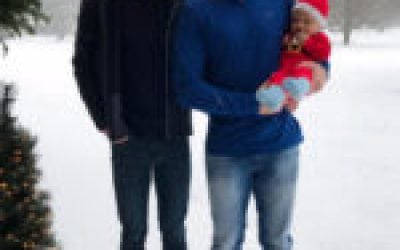 Nugent: My Son, the Big-Buck Killer