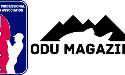 ODU Magazine Joins the NPAA Partner Ranks as a Media Partner