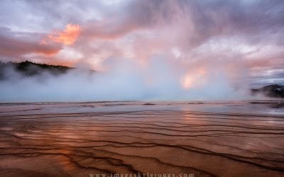 Photo Of The Day By Kyle Jones