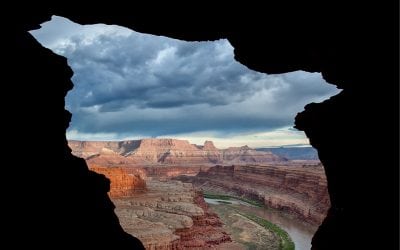 Photographic Portals