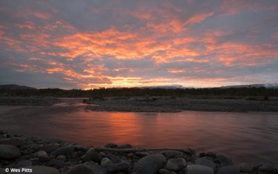 Tamron SP 24-70mm F/2.8 Di VC USD G2