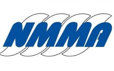 Tax will hit recreational boat fishing industry says NMMA