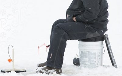 ThermaSeat Announces New Product Line