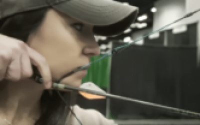 Top 10 Bowhunting Products for Women in 2018, No. 6 & 7