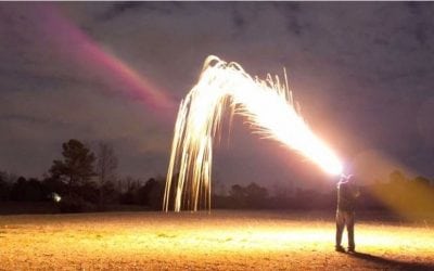 Top 5 Exotic Shotgun Rounds You Can Actually Buy