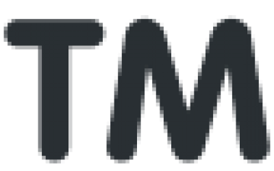 Vertx Concealed Carry Shirts