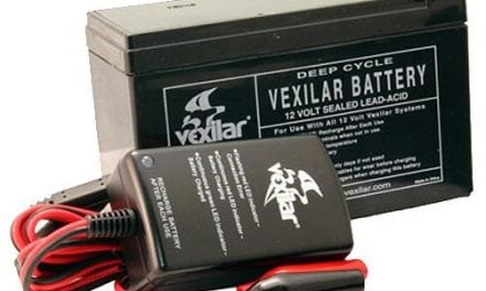 Vexilar >>> All About Lead Acid Batteries