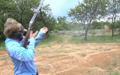 Video: LunkersTV’s 2017 Blooper Reel is a Sure-Fire Cure for the Post-Holiday Blues