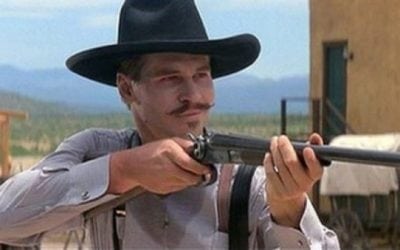 What’s the Best Shotgun Load for Home Defense?