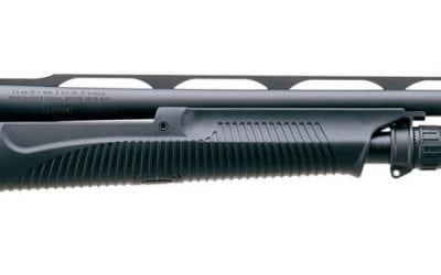 6 Shotguns That Blast the Shells and the Savings