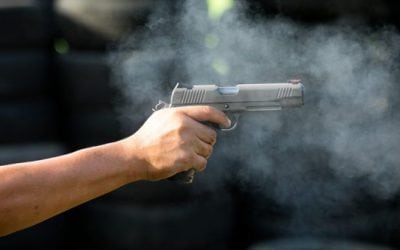 8 Great Ammo Buys You Should Grab While You Can