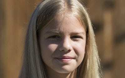 Flash: High-Speed Sync