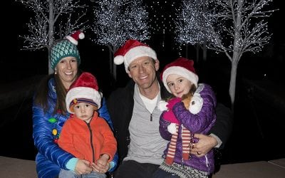 Flash: Slow-Speed Sync