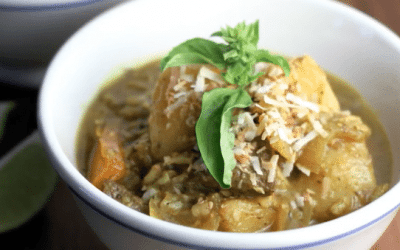 If You Want a Solid Elk Recipe, Trust the Rocky Mountain Elk Foundation