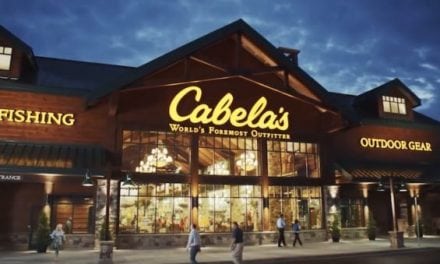 Is the End in Sight for Cabela’s? Bass Pro Shops Offers Employees Buyout
