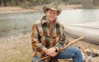 Nugent: Come Together Right Now