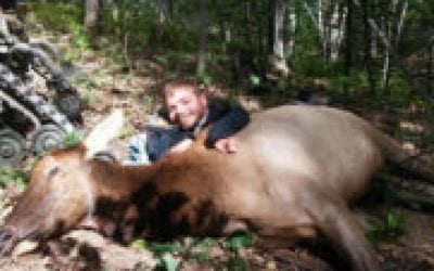 Nugent: Spirit and Attitude Trumps All