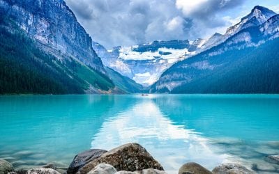 Photo Of The Day By Stephen Kapp