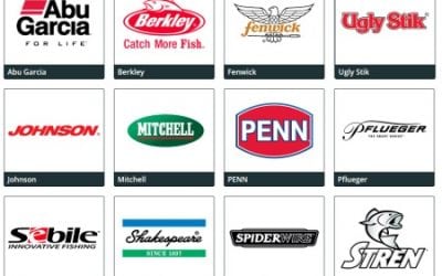 Pure Fishing owner announces ‘transformation’ plan