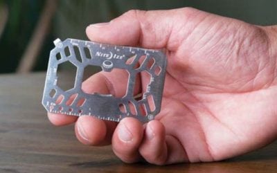 The Most Innovative Hunting Products of SHOT Show 2018