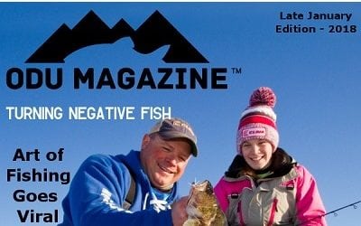 The NPAA Is On the Move