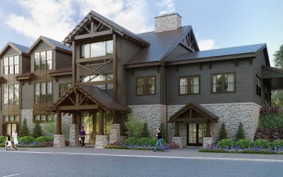 America’s Longest Indoor Shooting Ranges