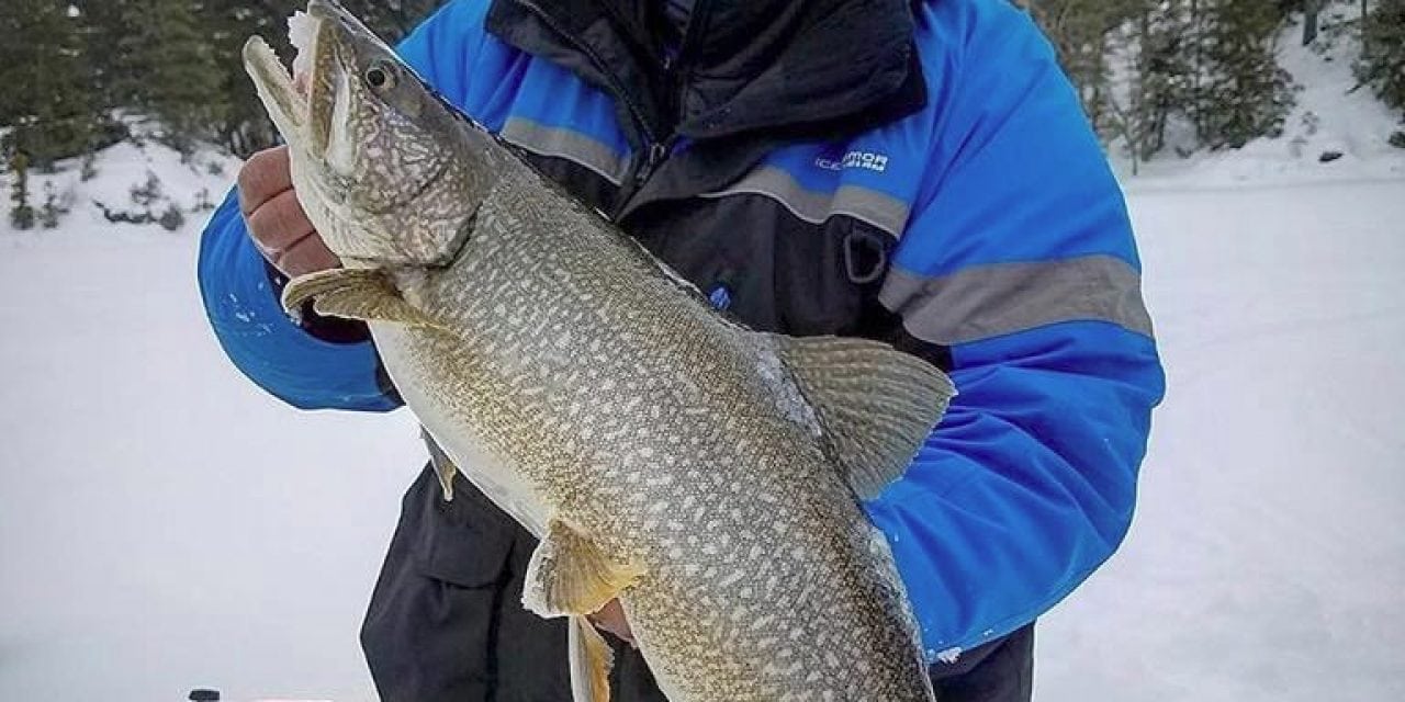 Three Clam Outdoors Products To Bring You Success On the Ice