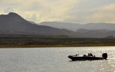 Arizona Tips for Preparing Your Boat for Summer