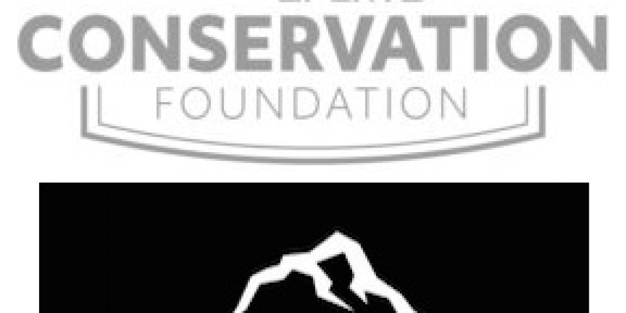 Big Rock Sports Launches Conservation Foundation