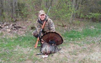 Bully’s Game Calls Are the Real Deal