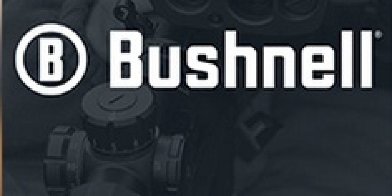 Bushnell Launches New Ballistics Calculator App