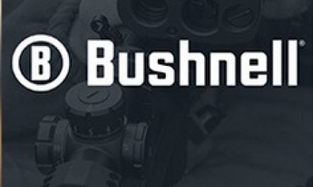 Bushnell Launches New Ballistics Calculator App