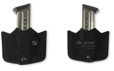 Galco Gunleather New Pocket Magazine Carrier