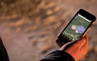 Humminbird Introduces the FishSmart App