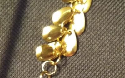 It’s A “Game Changer”